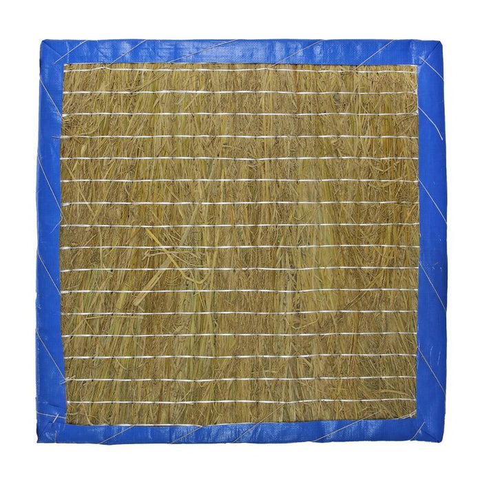 bsw-zielscheibenmatte-aus-stroh-60x60-cm_4
