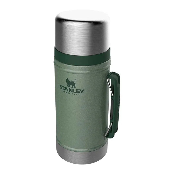 Stanley Classic Food Jar 0.94l