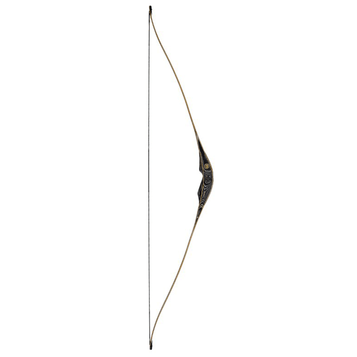 Drake Archery Elite Tapir