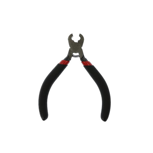 drake-nockpunktzange