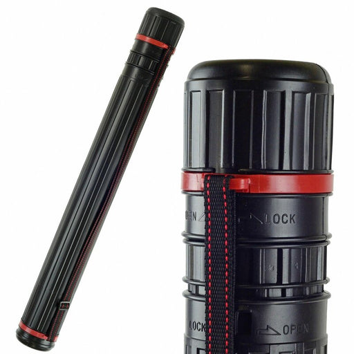 drake-roehrenkoecher-pfeilroehre-aus-kunststoff