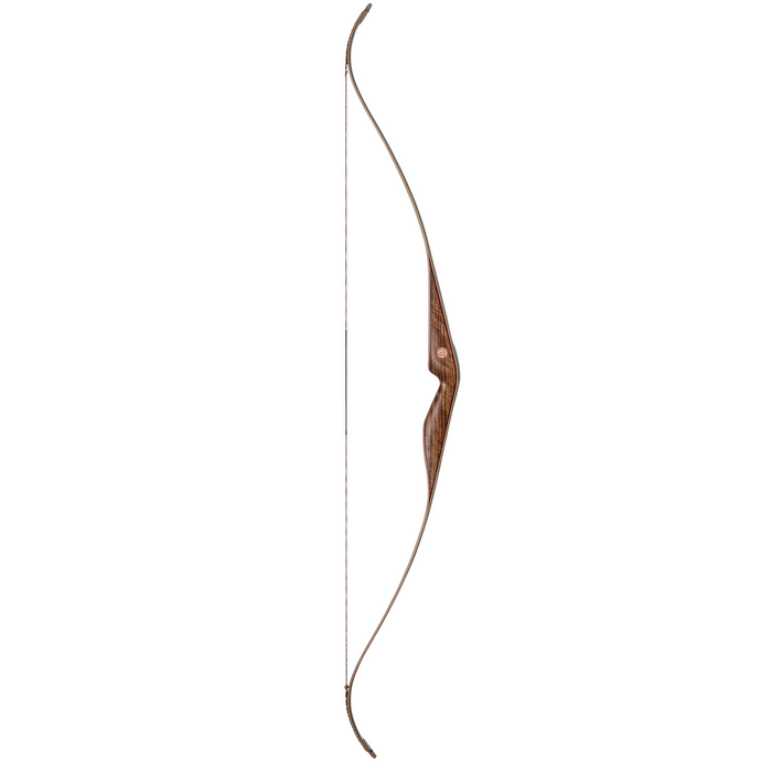 Kodiak Bear Archery