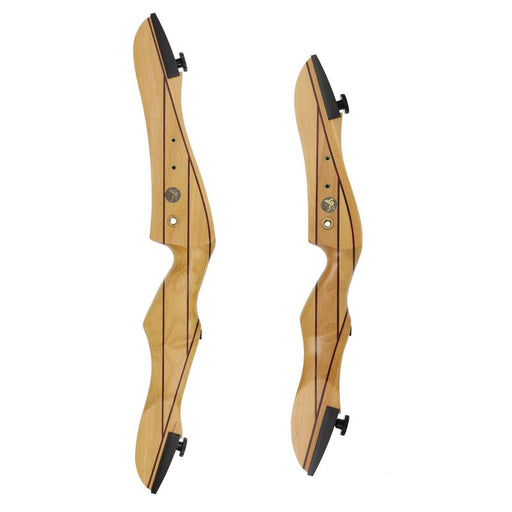 mittelstueck-drake-alabaster-20-oder-24-zoll