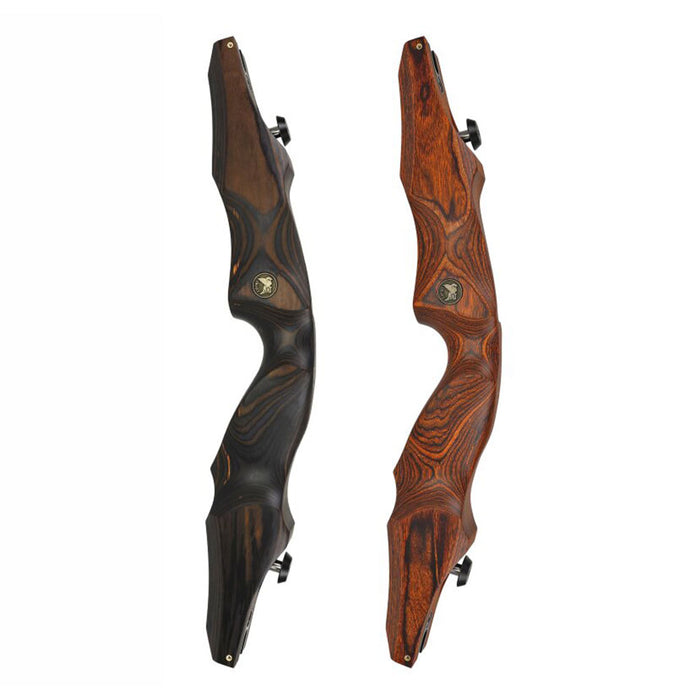 mittelstueck drake archery elite ursus ilf 17-19 zoll
