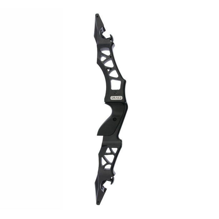 mittelstueck drake black velvet 21 zoll ilf