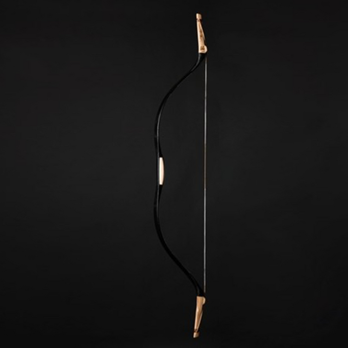 Grózer - MONGOL BOW BASE