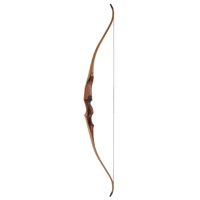 Bearpaw Bodnik Bow Redman 30332
