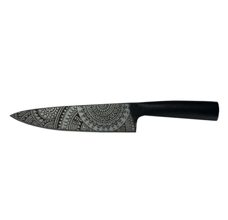 Schiffmacher Kochmesser - 20 cm
