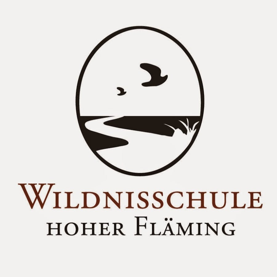 Wildnisschule Hoher Fläming