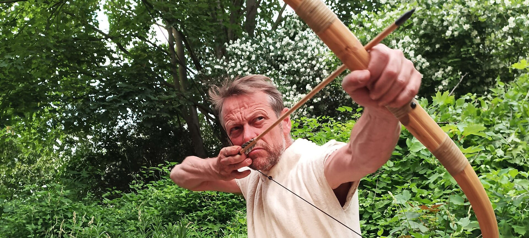 IMG_20230615_191349_808-scaled