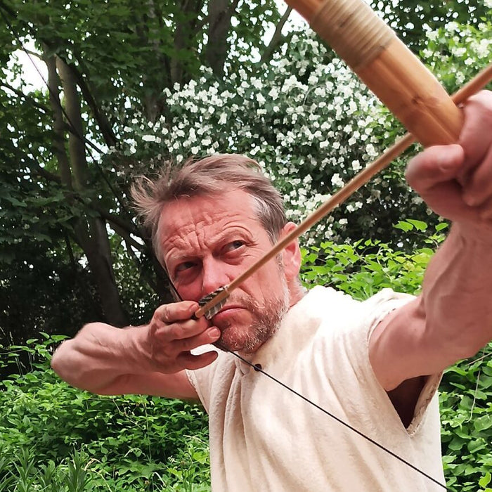 IMG_20230615_191349_808-scaled