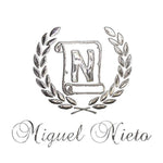 Miguel Nieto