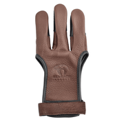 Handschuhe