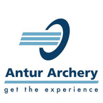 ANTUR Archery