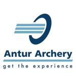 ANTUR Archery