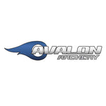 AVALON