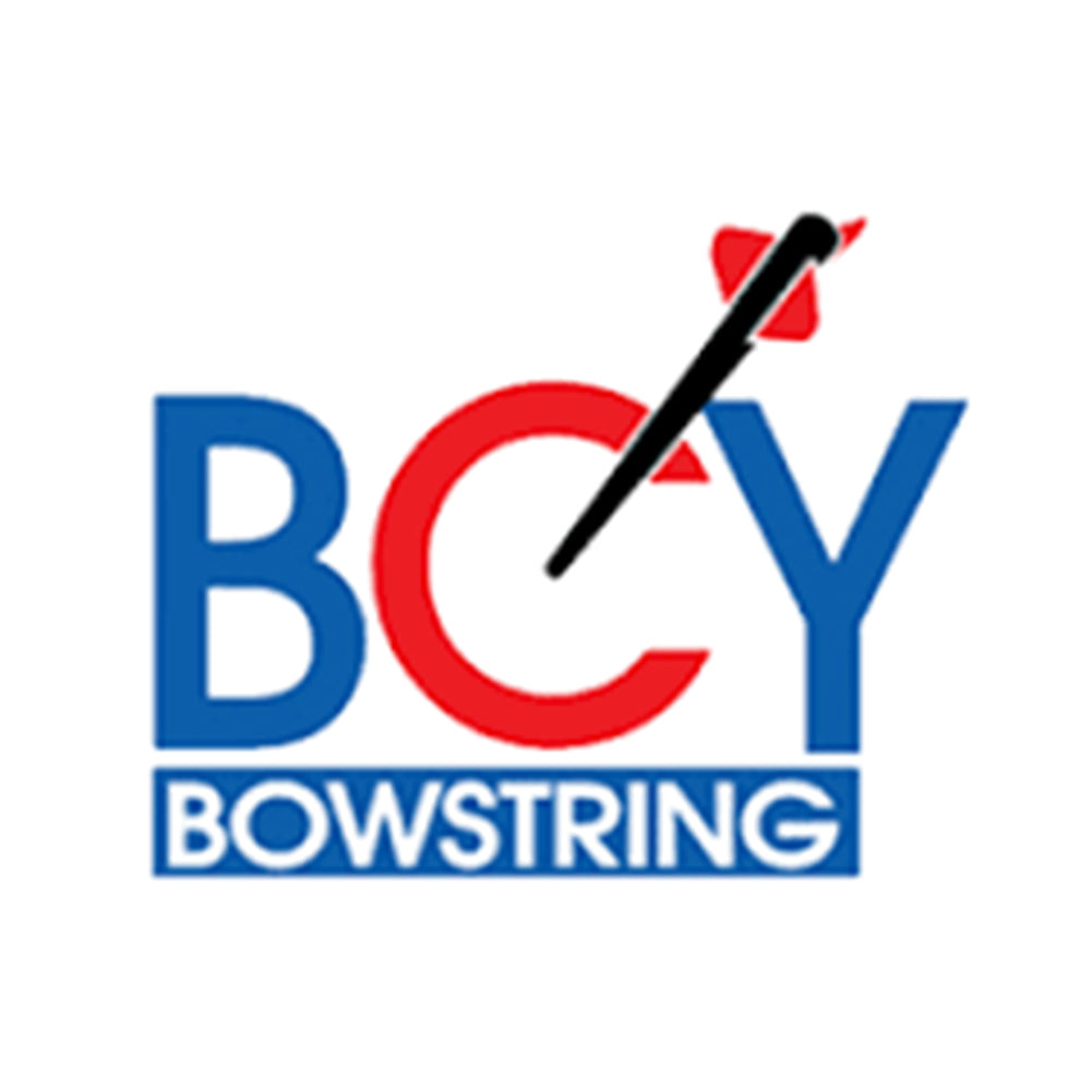 BCY