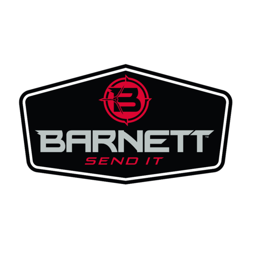 Barnett