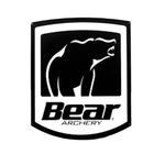 Bear Archery
