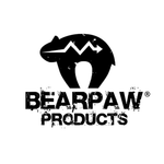 Bearpaw