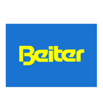 Beiter