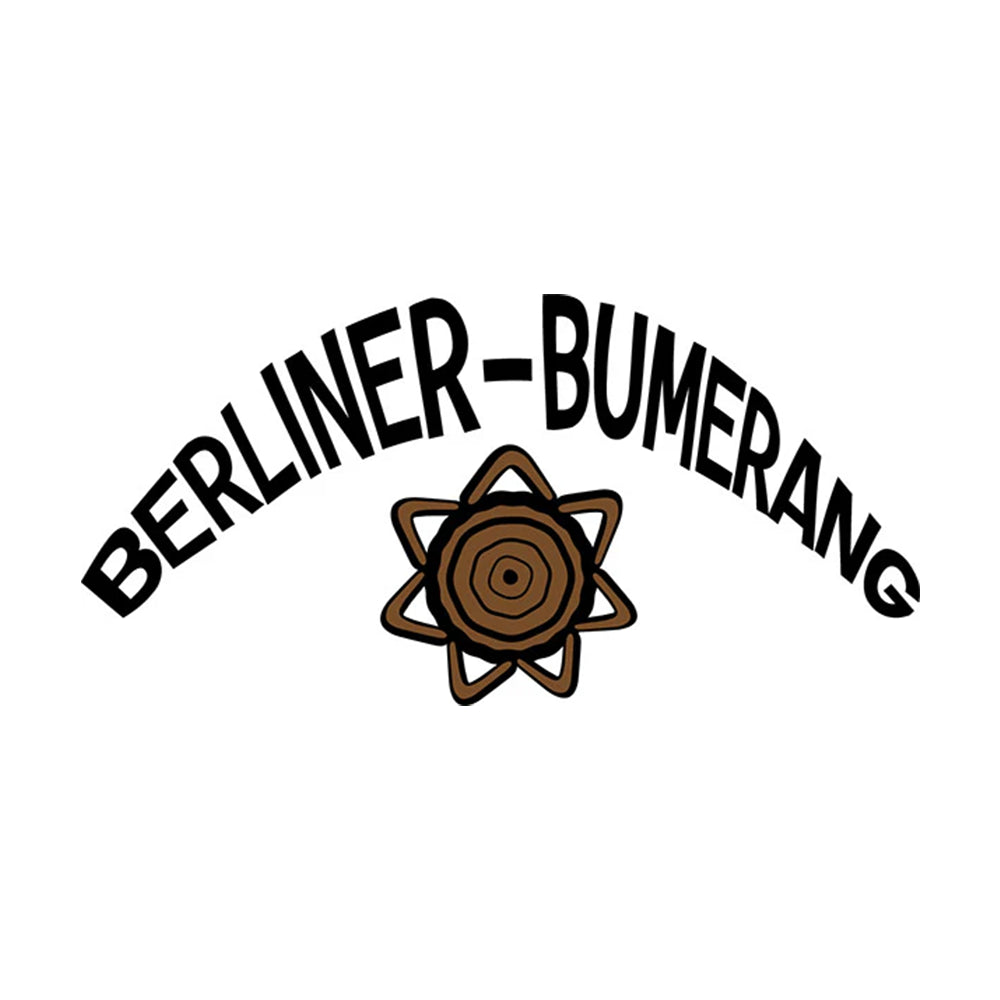 Berliner Bumerang