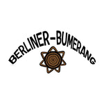 Berliner-Bumerang
