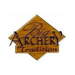Big Archery Tradition