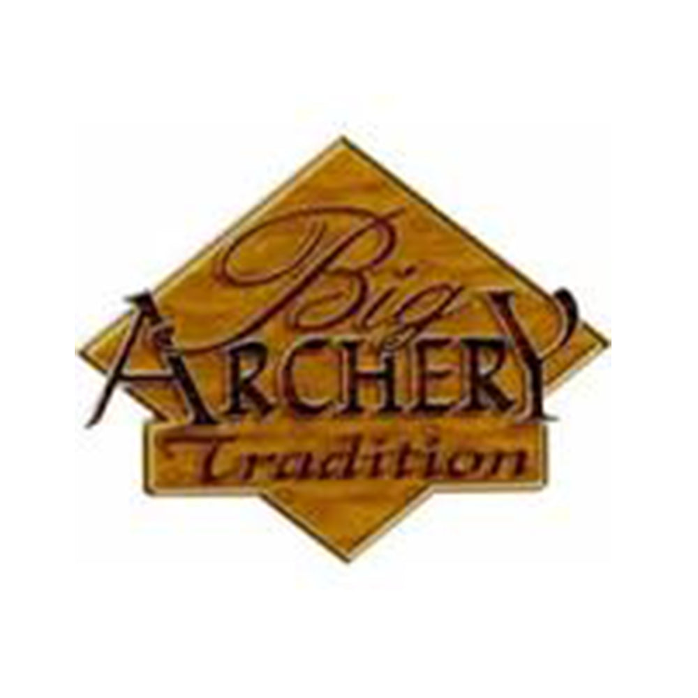 Big Archery