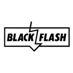 Black Flash