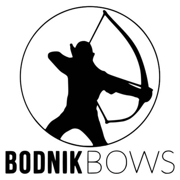 Sofort verfügbare Bodnik Bows