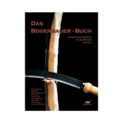 Bogen und Pfeilbau