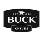 Buck Knives