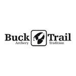 Buck Trail