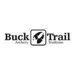 Buck Trail