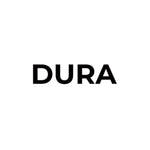 DURA