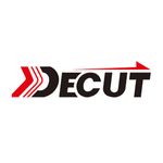 Decut