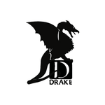 Drake Archery