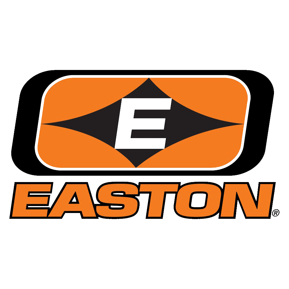 Easton Archery