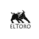 ElToro