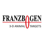 FRANZBOGEN