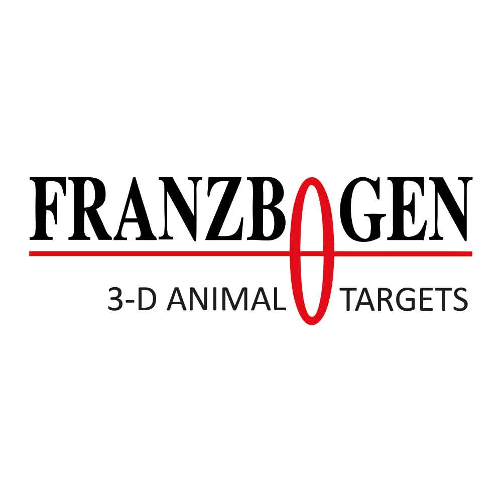 FRANZBOGEN