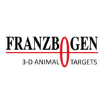 FRANZBOGEN