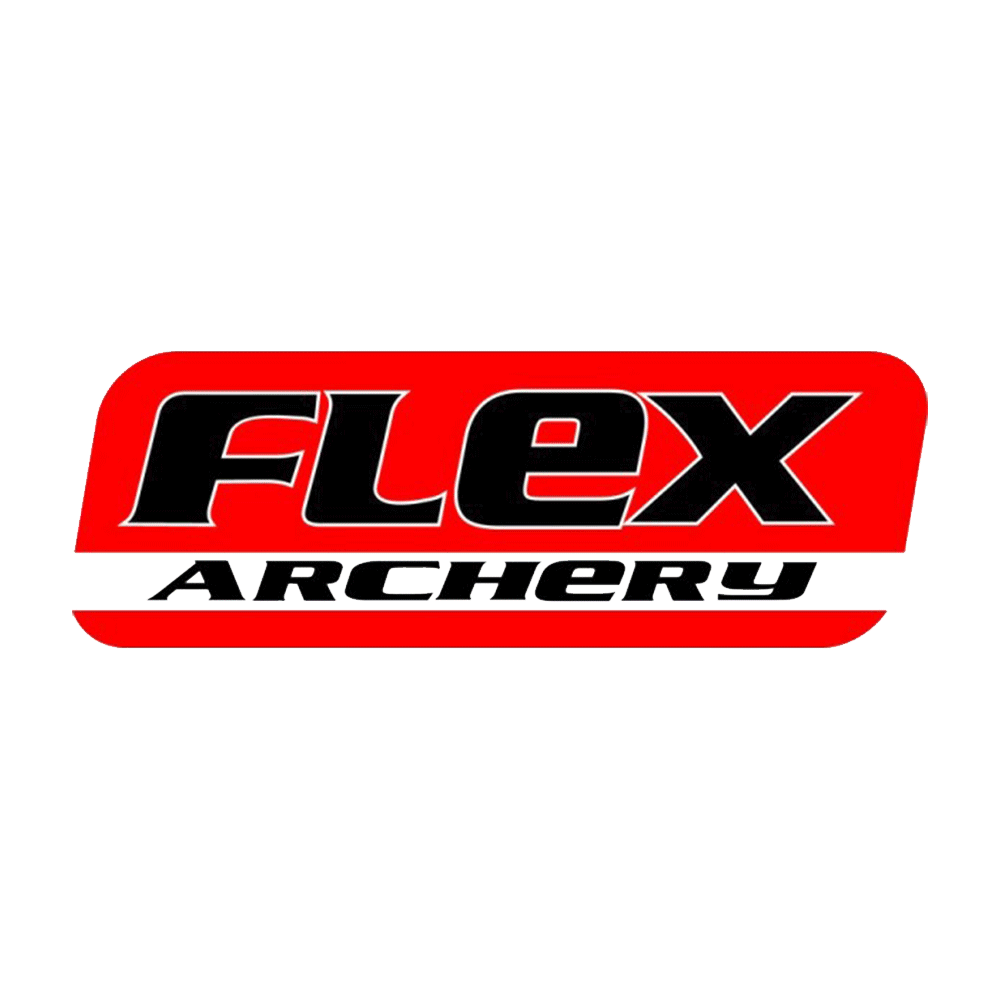 Flex Archery