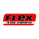 Flex Archery