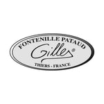 Fontenille Pataud