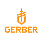 Gerber