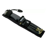 Survivalmesser