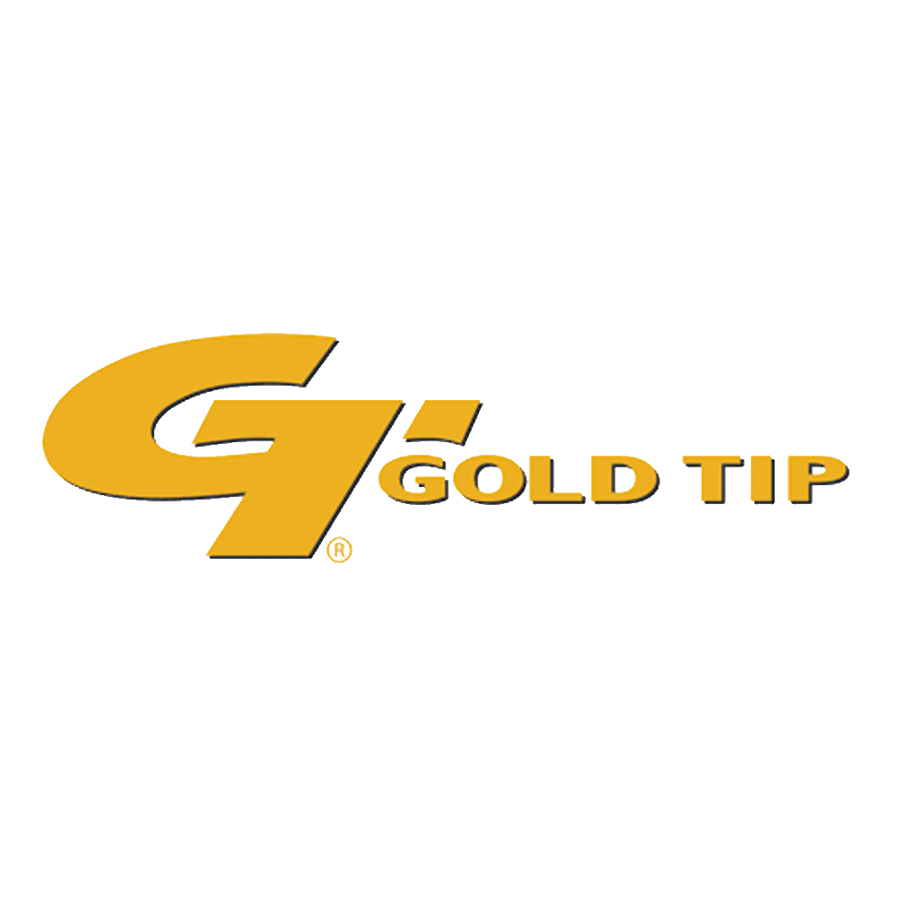 Gold Tip
