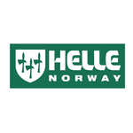 Helle Norway